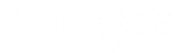 logo grande blanco weblocal.top