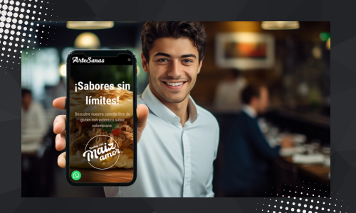 weblocal-emp-artesanas Artesanas - Weblocal.top - Diseño de sitios web