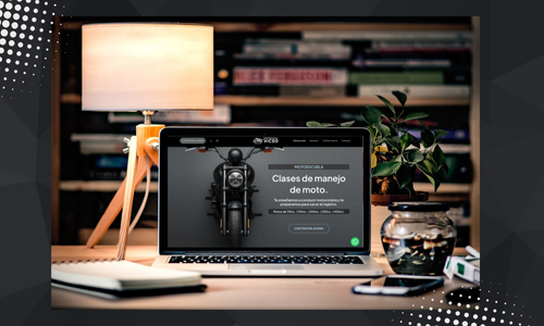 weblocal-emp-vicso Vicso - Weblocal.top - Diseño de sitios web